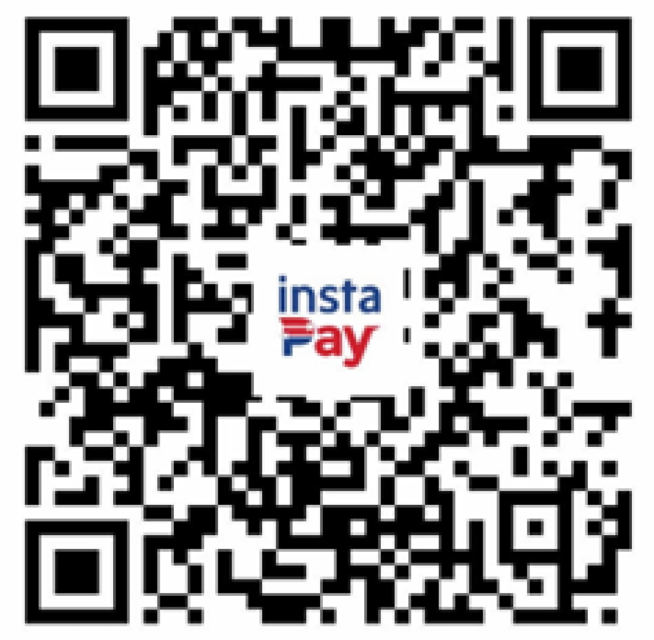 PNB Bank QR code